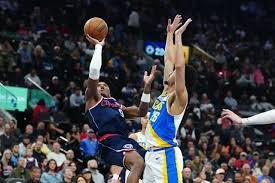 pacers vs la clippers match player stats