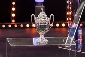 resultat coupe de france 2026
