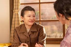 虎に翼 スピンオフ