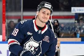 адмирал нефтехимик прогноз