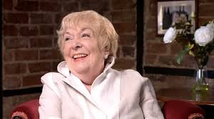 olivier nominations 2026