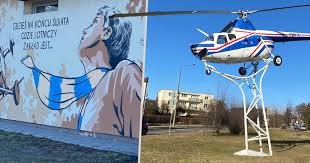 avia – raków częstochowa