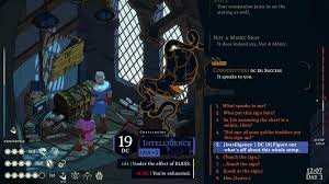 slay the spire 2