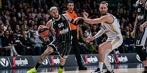 реал – виртус