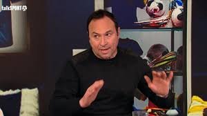 jason cundy
