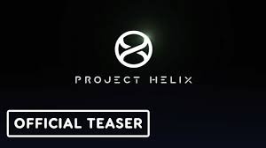 project helix