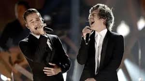 how old was liam payne when he died