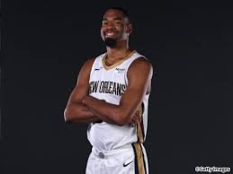 ギャリソンブルックス