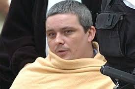 ian huntley latest news