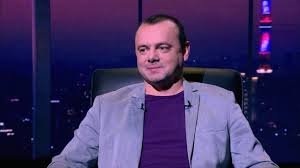 сельта реал прогноз