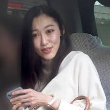 バイオリニスト