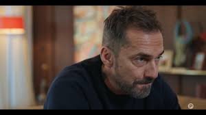 demain nous appartient du 9 mars 2026