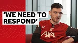 Wolves – Liverpool