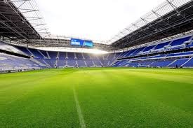 liverpool fc fixtures