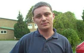 ian huntley life support