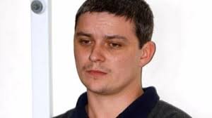 ian huntley