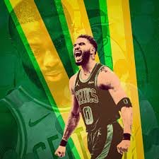 Celtics vs Mavericks