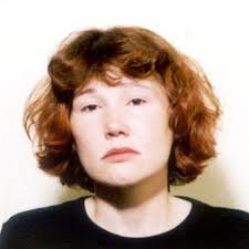 maxine carr new identity