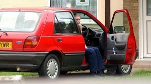 holly wells and jessica chapman