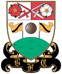 salford city vs barnet