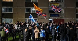 bradford city vs leyton orient