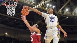 sec tournament bracket