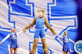 sec basketball tournament