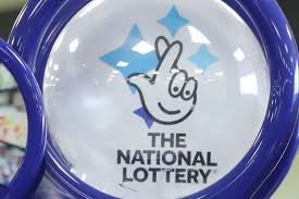 tonights lottery numbers