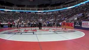 bo bassett vs brandt harer