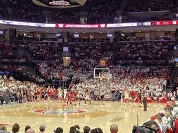 indiana vs ohio state