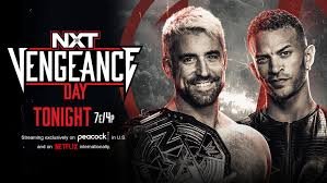 nxt vengeance day 2026