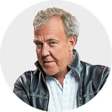 dog breeds to be banned