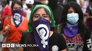 życzenia na dzień kobiet