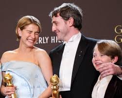 jessie buckley husband