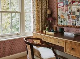 when is mother's day