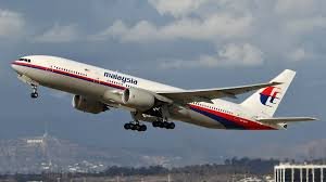 flight mh370