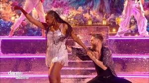 angelique angarni filopon