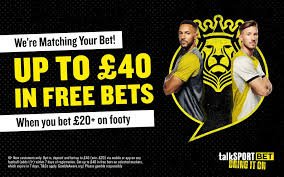 leeds united – norwich city