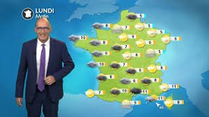 météo