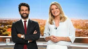 Pascale de La Tour du Pin