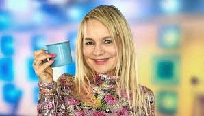 rtl2 horoscope 9 mars 2026