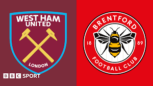 West Ham vs Brentford