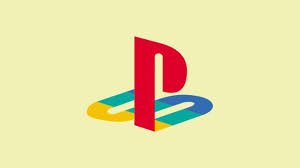 playstation portal sony