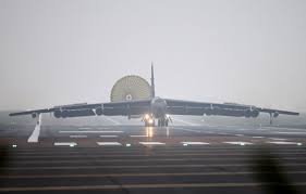 royaume uni guerre iran