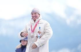 tableau des médailles paralympiques 2026