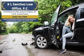 car accident attorneys