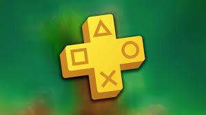 ps plus premium