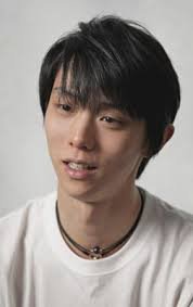 東日本 大震災 震度