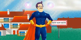 sondage municipales 2026 paris