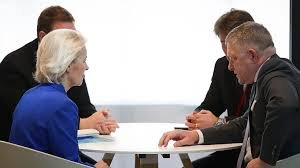 situation guerre ukraine